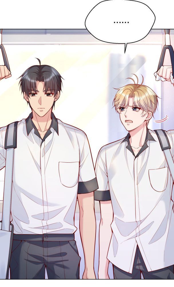 Hàn Viễn Chapter 27 - 25