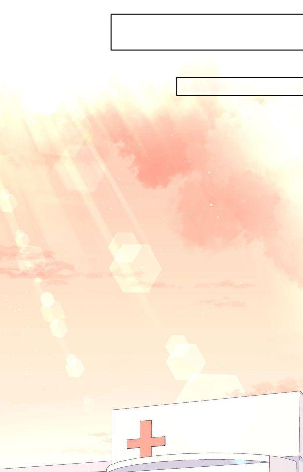 Hàn Viễn Chapter 27 - 26