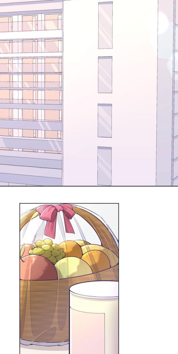 Hàn Viễn Chapter 27 - 27