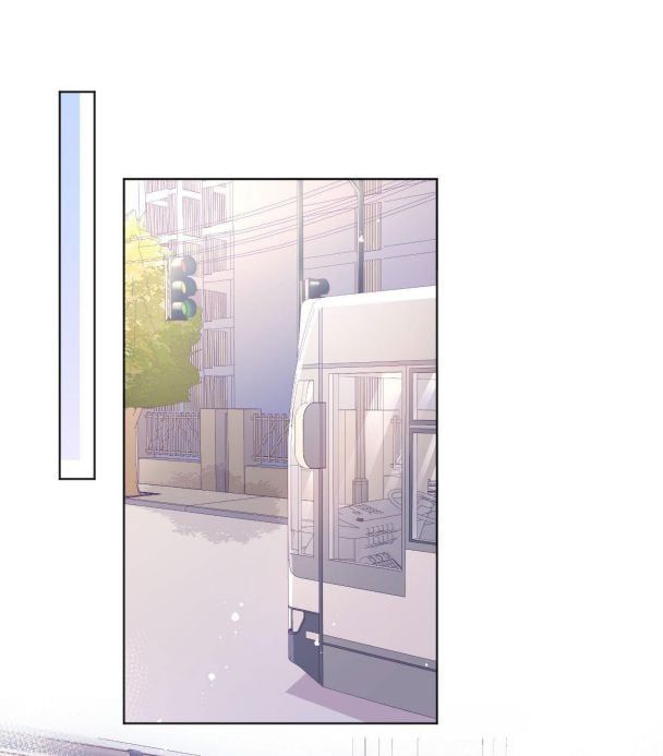 Hàn Viễn Chapter 27 - 4