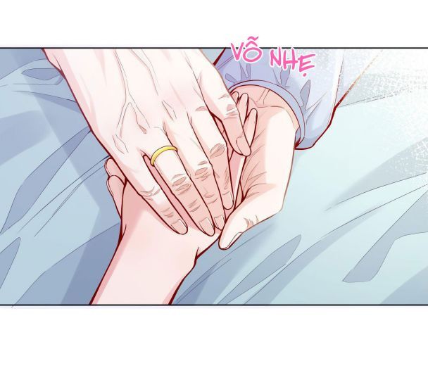 Hàn Viễn Chapter 27 - 32