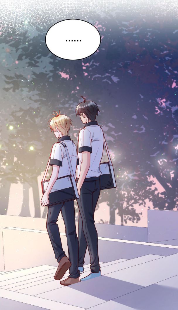 Hàn Viễn Chapter 27 - 39