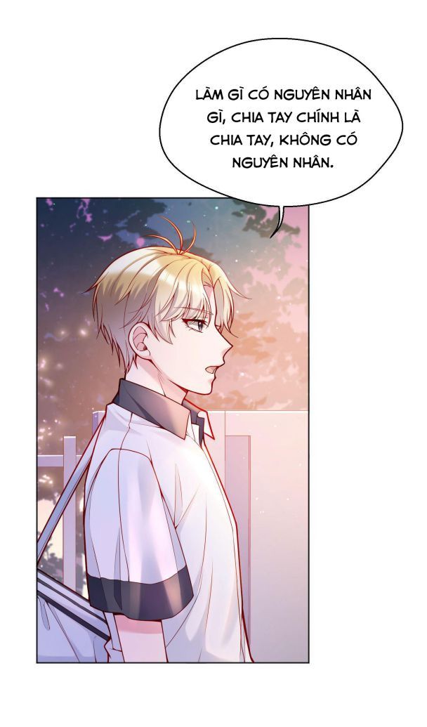 Hàn Viễn Chapter 27 - 42