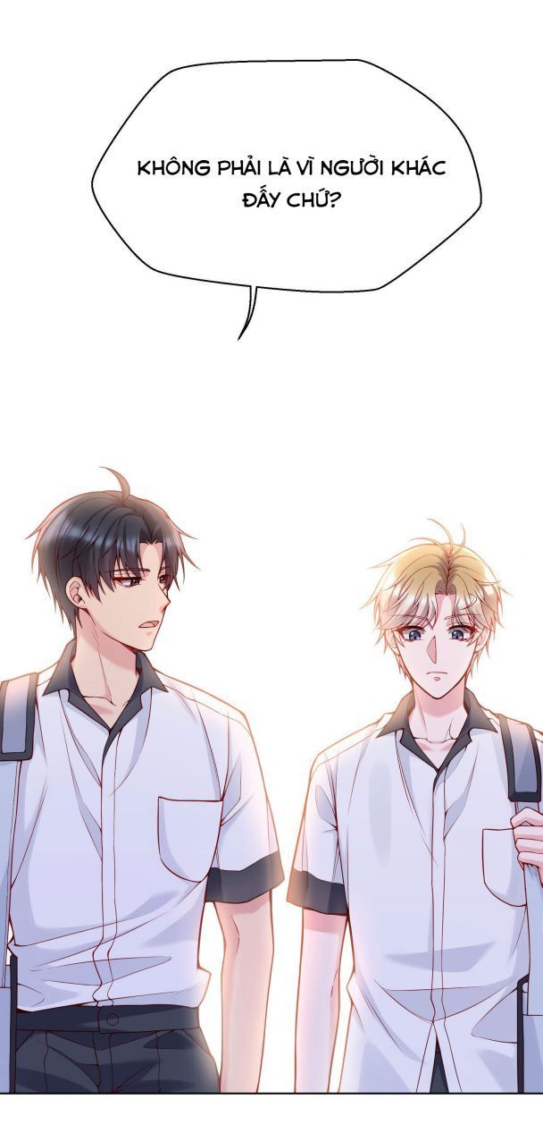 Hàn Viễn Chapter 27 - 43