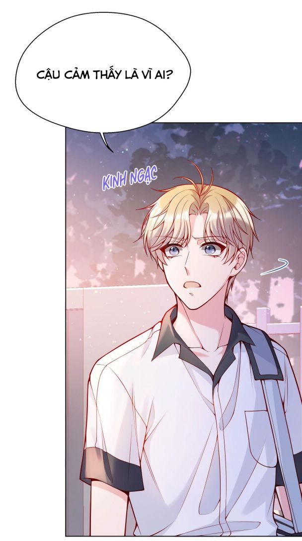 Hàn Viễn Chapter 27 - 44