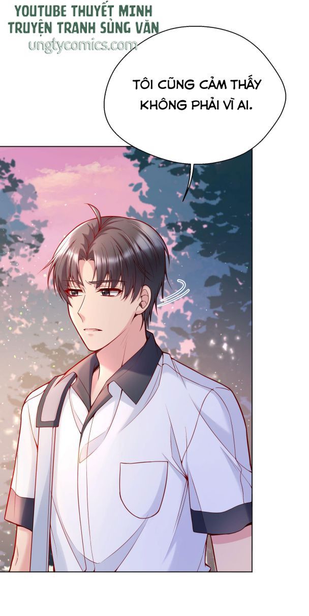 Hàn Viễn Chapter 27 - 45