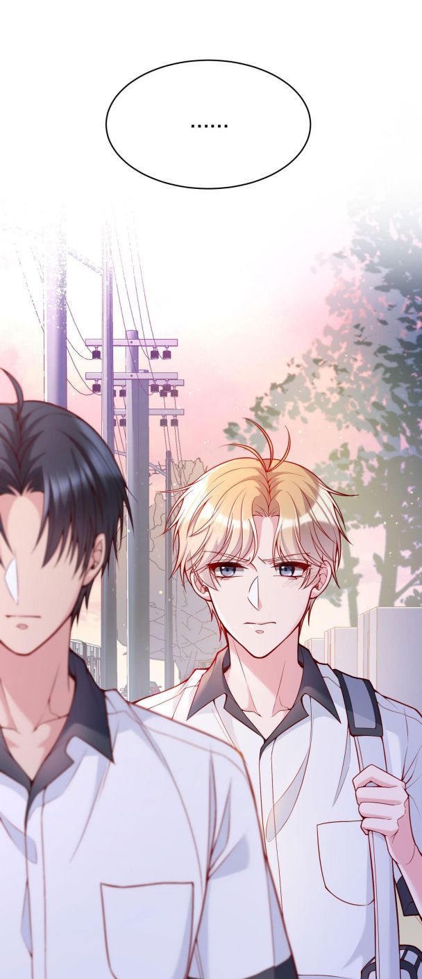 Hàn Viễn Chapter 27 - 46