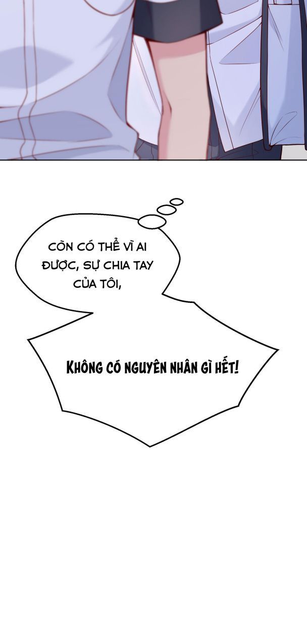 Hàn Viễn Chapter 27 - 47