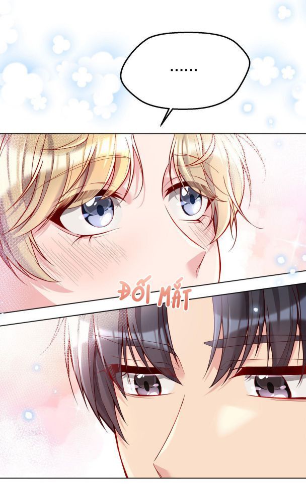 Hàn Viễn Chapter 27 - 9