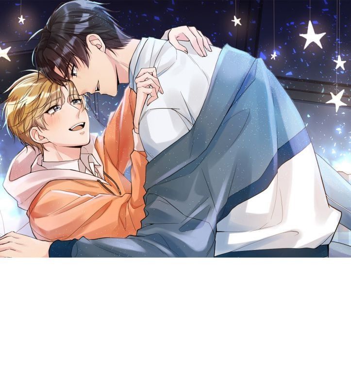 Hàn Viễn Chapter 28 - 2