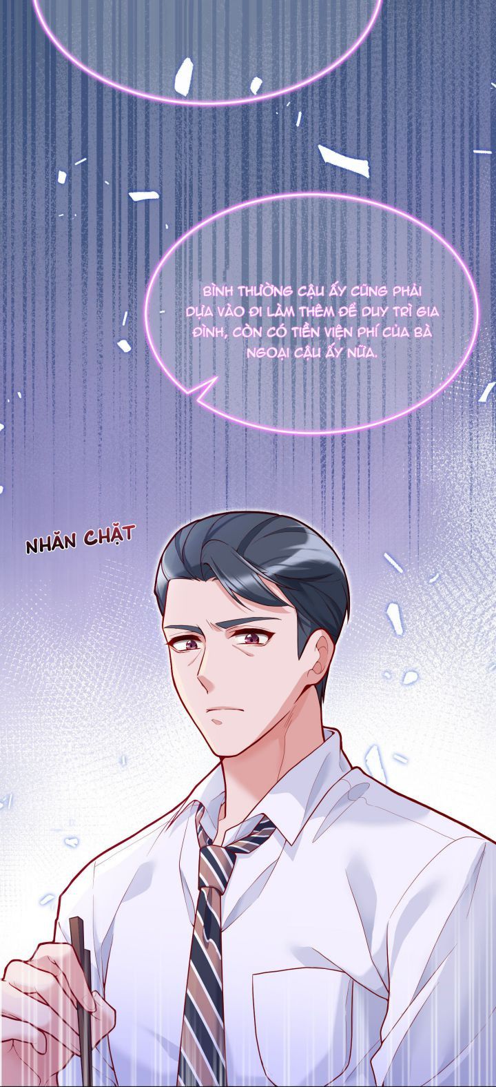 Hàn Viễn Chapter 28 - 13