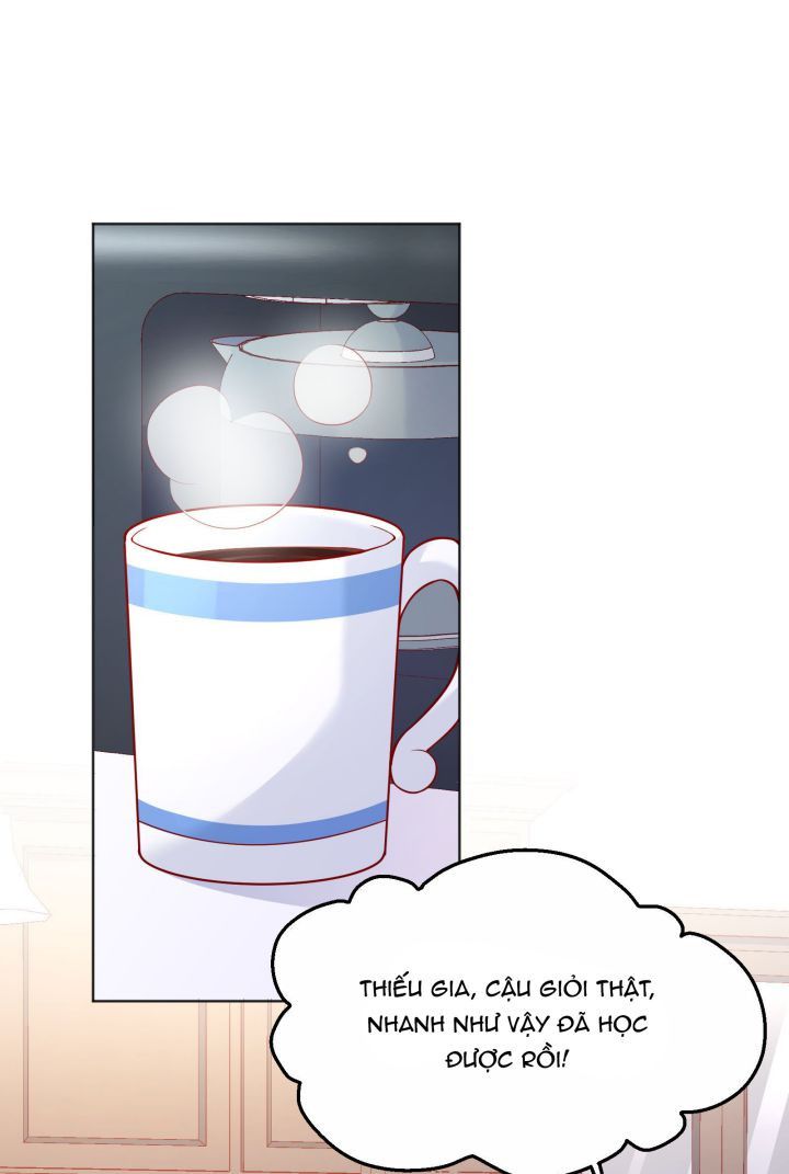 Hàn Viễn Chapter 28 - 18
