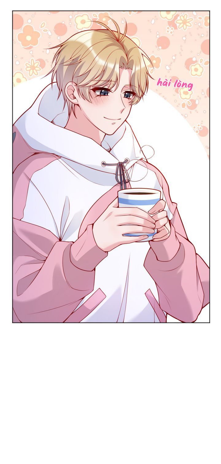 Hàn Viễn Chapter 28 - 20