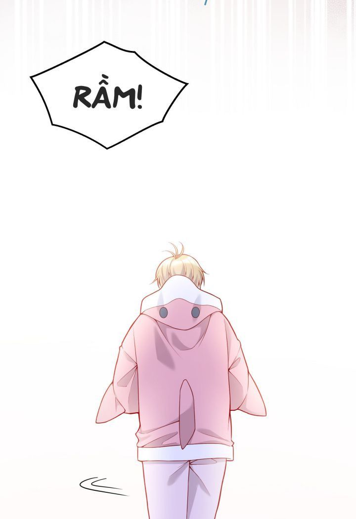 Hàn Viễn Chapter 28 - 26