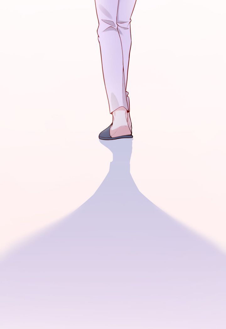 Hàn Viễn Chapter 28 - 27