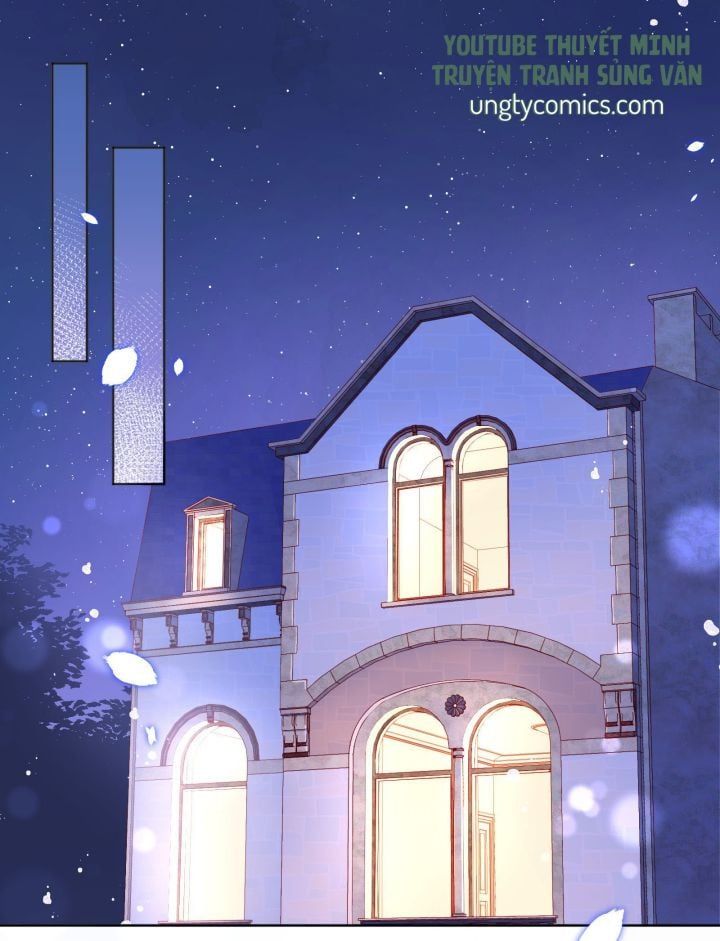 Hàn Viễn Chapter 28 - 4