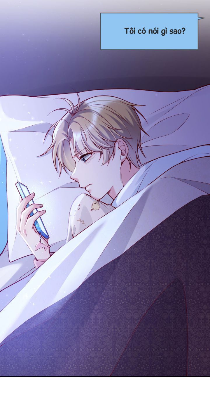 Hàn Viễn Chapter 28 - 32