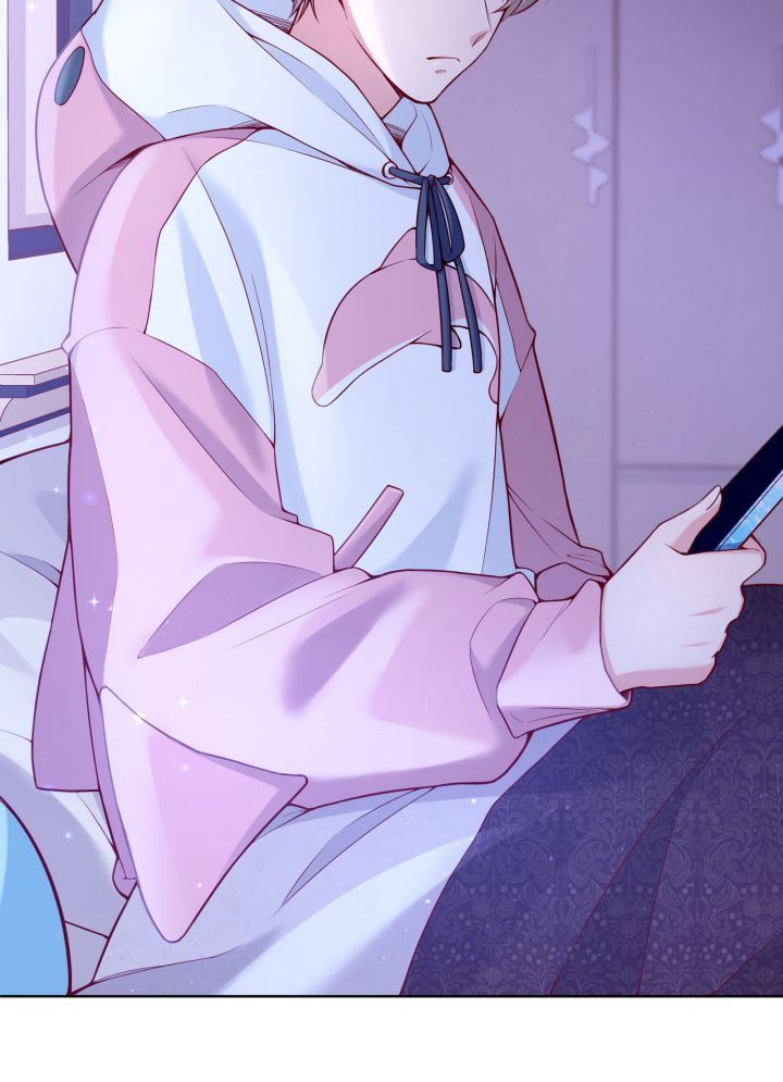 Hàn Viễn Chapter 28 - 35