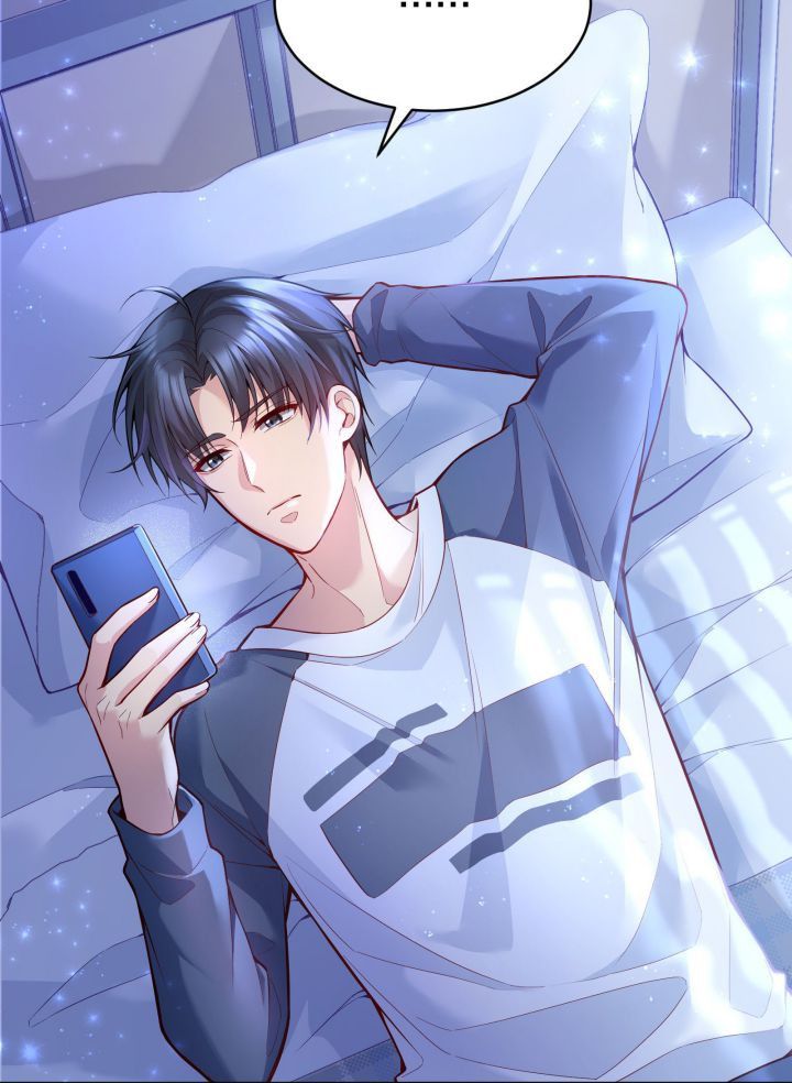 Hàn Viễn Chapter 28 - 39