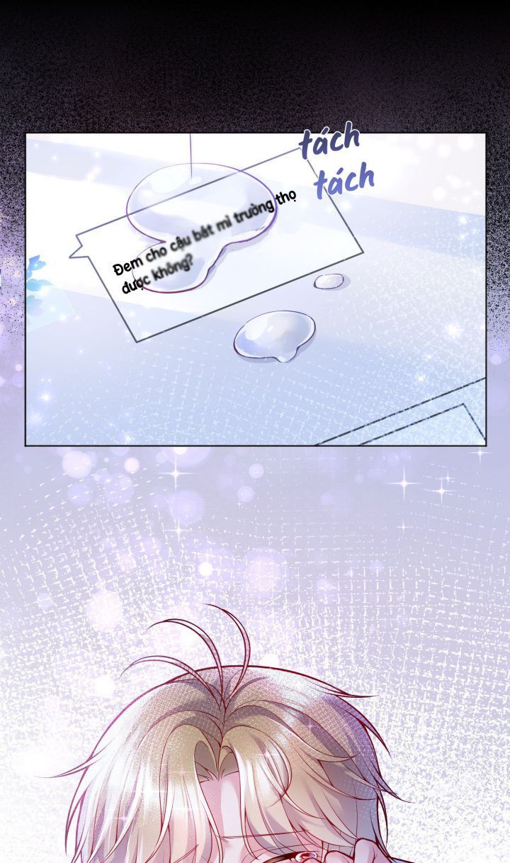 Hàn Viễn Chapter 28 - 44