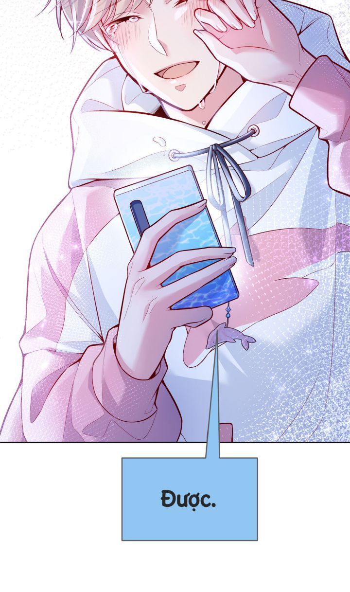 Hàn Viễn Chapter 28 - 45