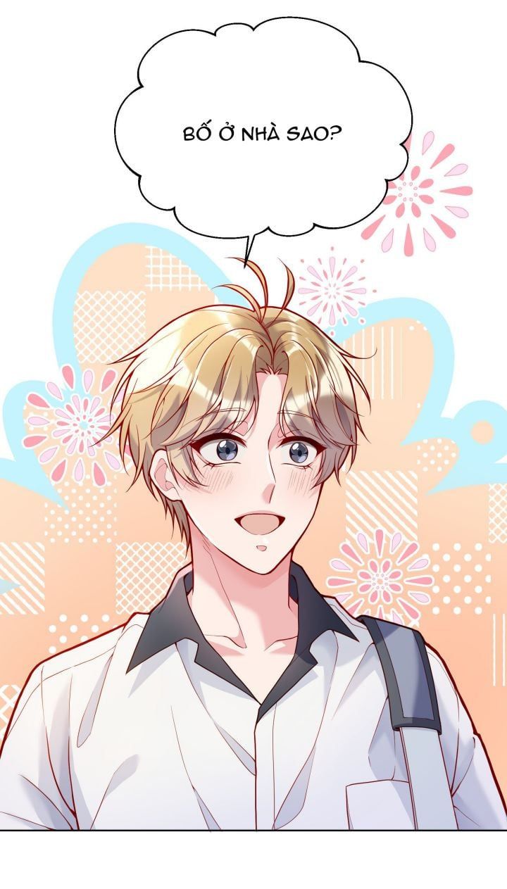 Hàn Viễn Chapter 28 - 6