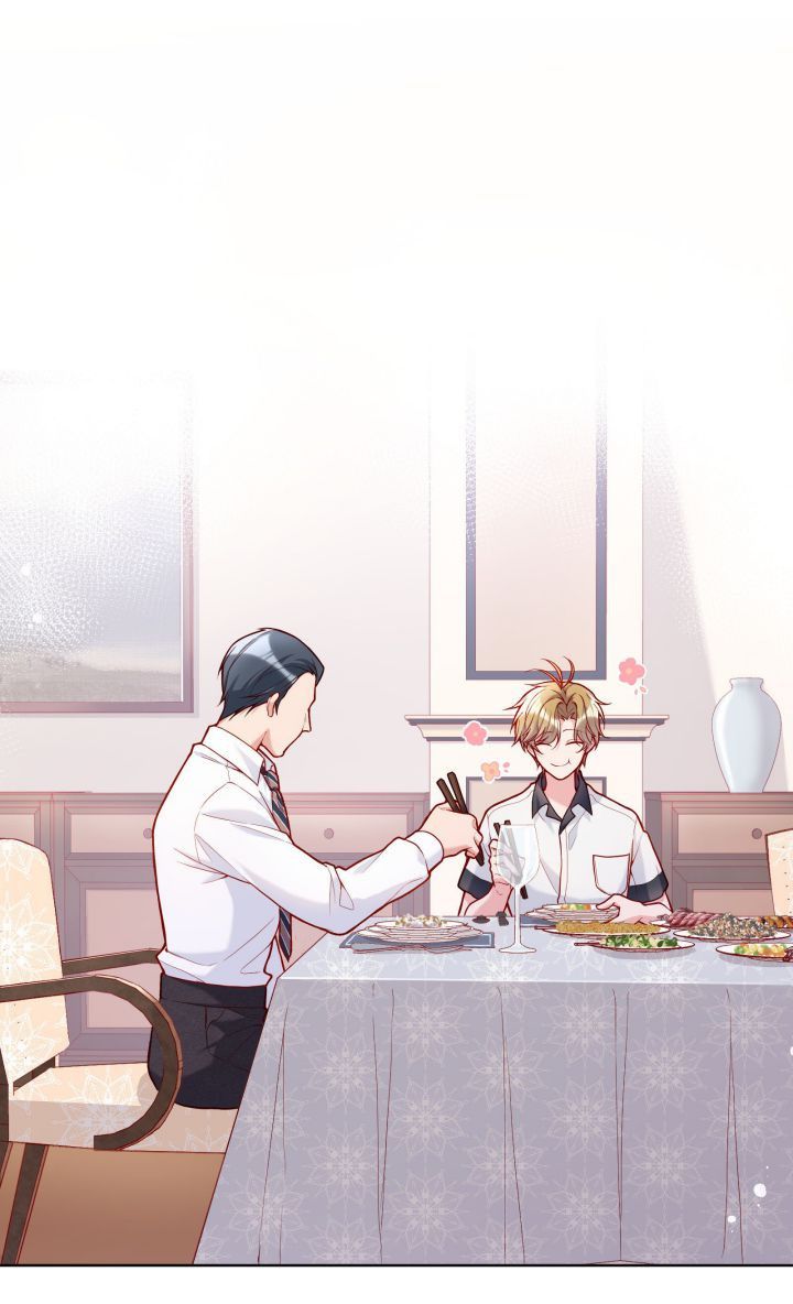 Hàn Viễn Chapter 28 - 9