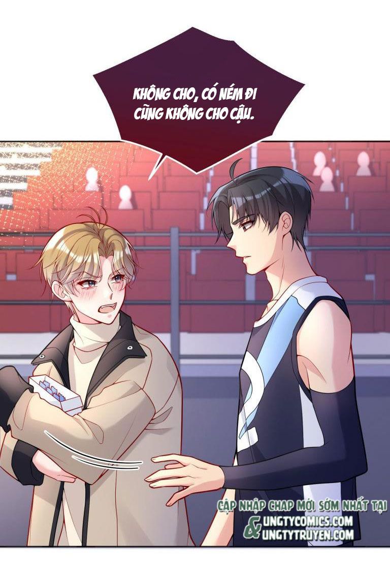 Hàn Viễn Chapter 56 - 12