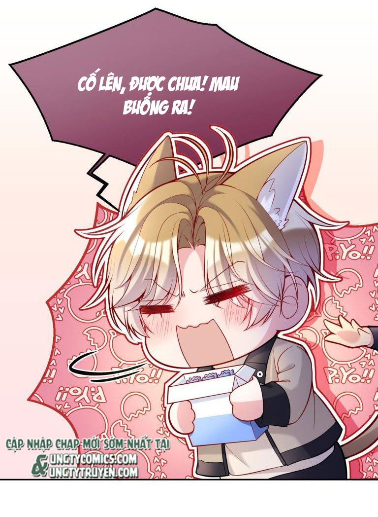 Hàn Viễn Chapter 56 - 16