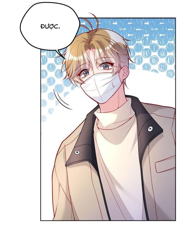 Hàn Viễn Chapter 56 - 21