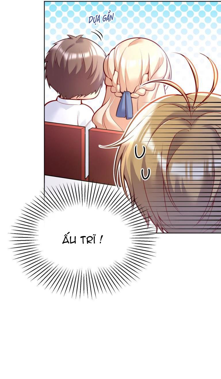 Hàn Viễn Chapter 56 - 25