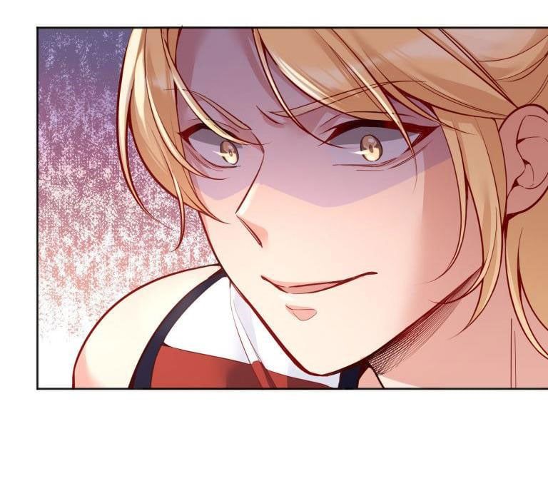 Hàn Viễn Chapter 56 - 27