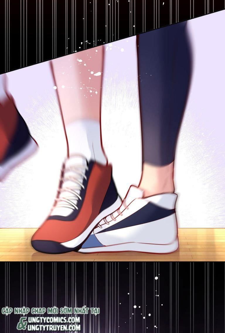 Hàn Viễn Chapter 56 - 31