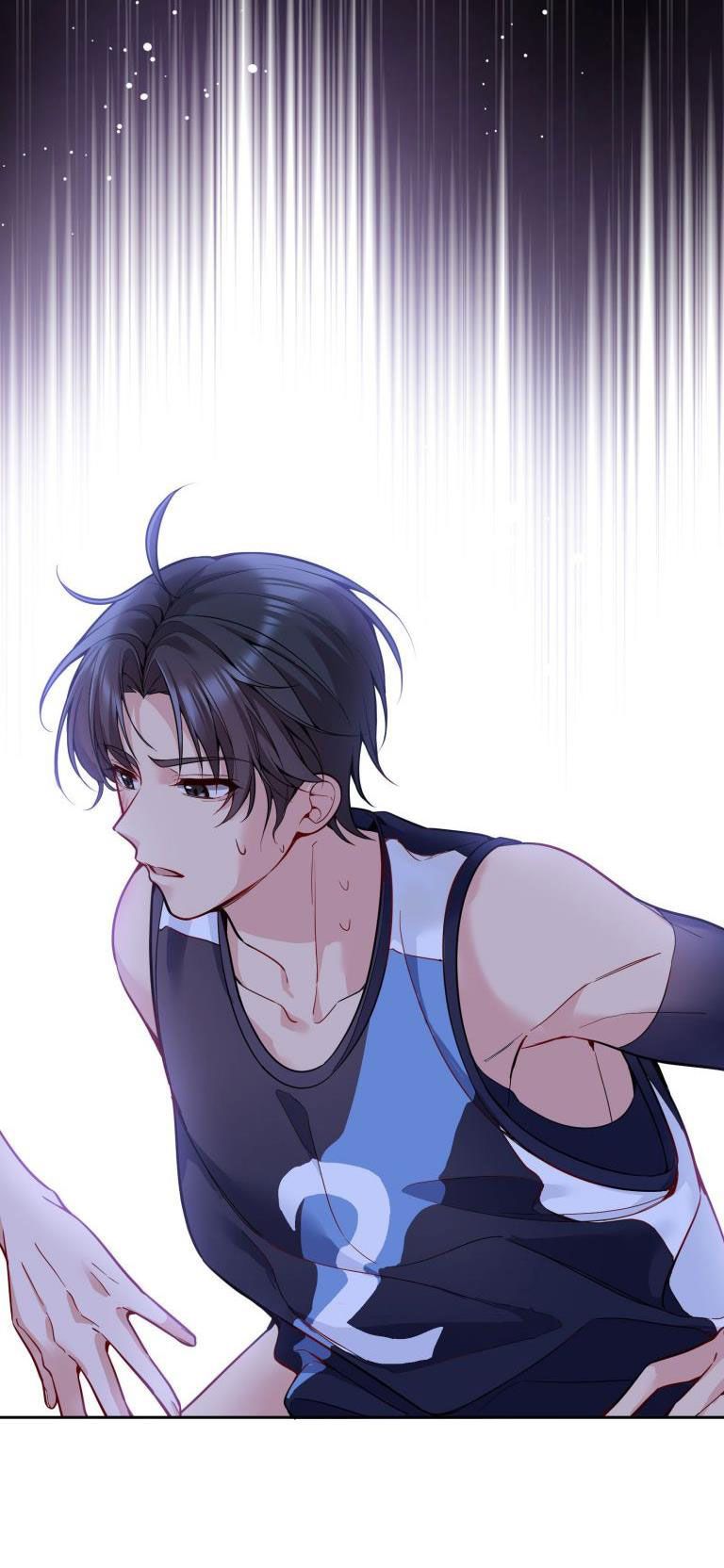 Hàn Viễn Chapter 56 - 32