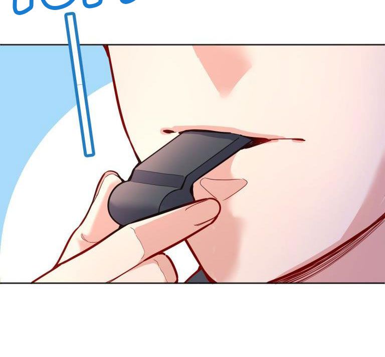 Hàn Viễn Chapter 56 - 36