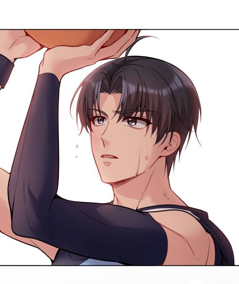 Hàn Viễn Chapter 56 - 40