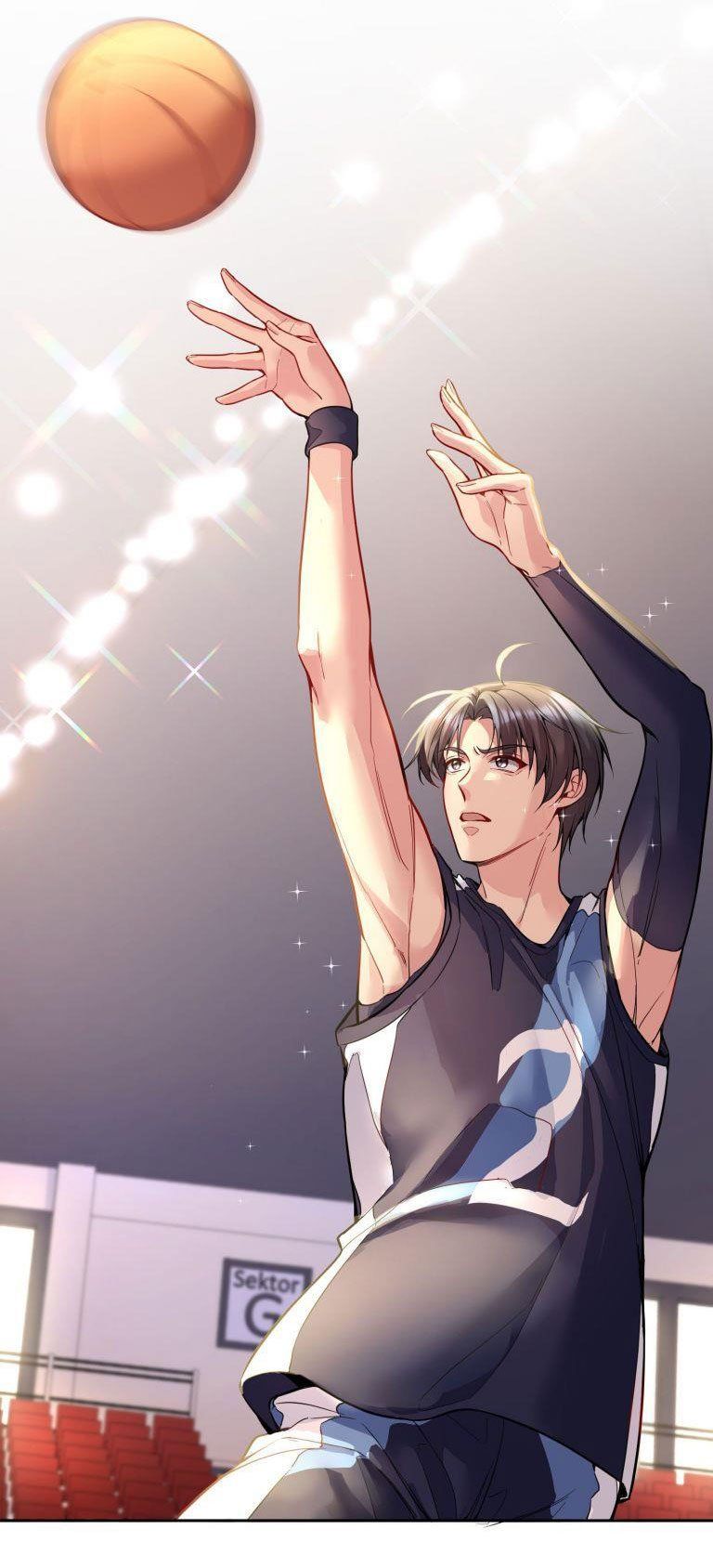 Hàn Viễn Chapter 56 - 41