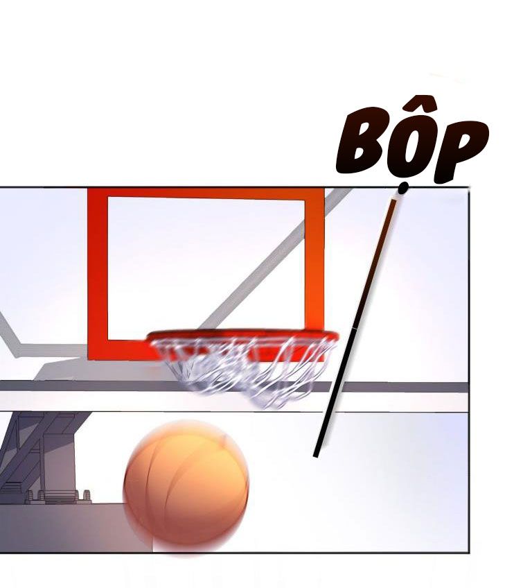 Hàn Viễn Chapter 56 - 42