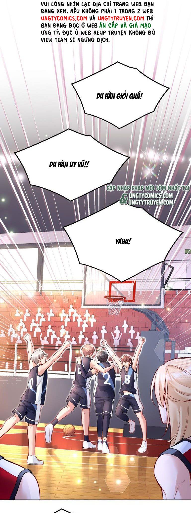 Hàn Viễn Chapter 56 - 43