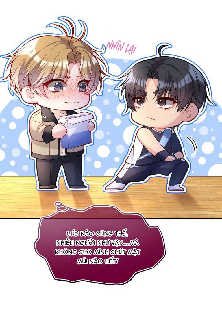 Hàn Viễn Chapter 56 - 9