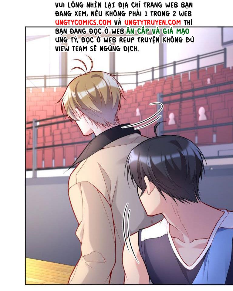 Hàn Viễn Chapter 56 - 10