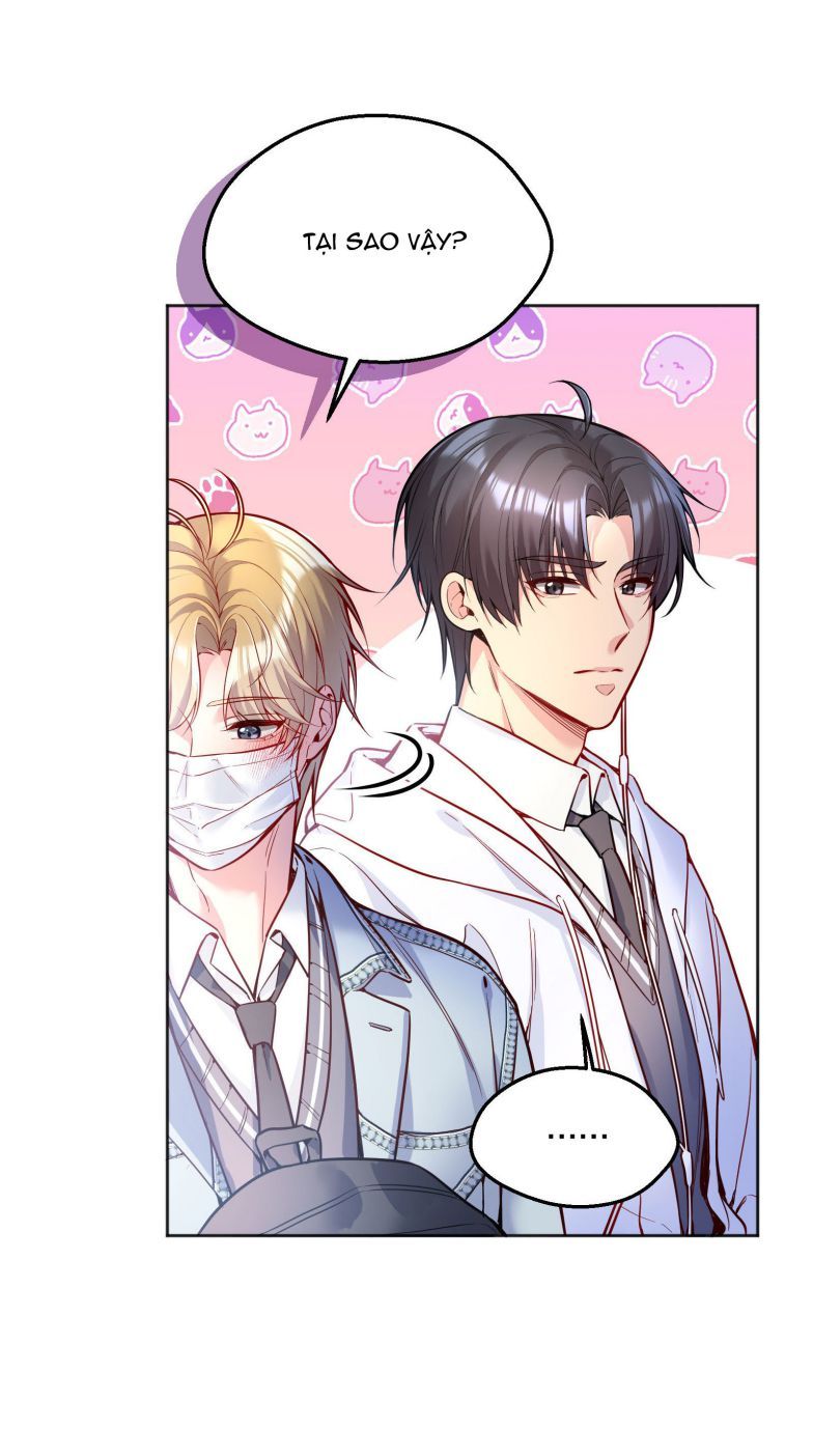 Hàn Viễn Chapter 79 - 17