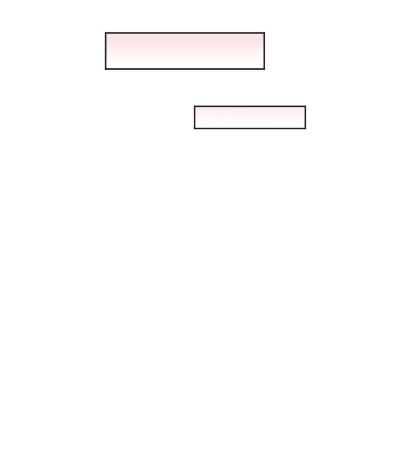 Hàn Viễn Chapter 79 - 20