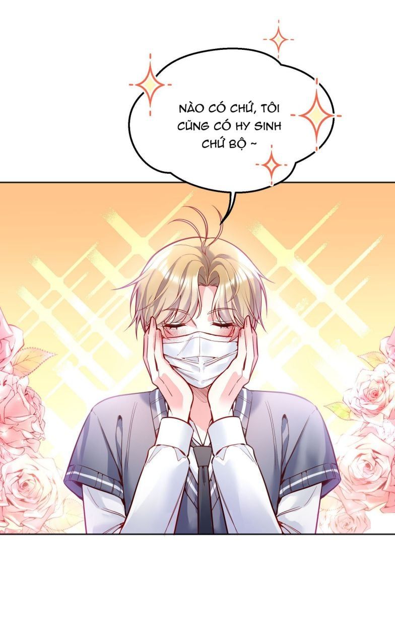 Hàn Viễn Chapter 79 - 23