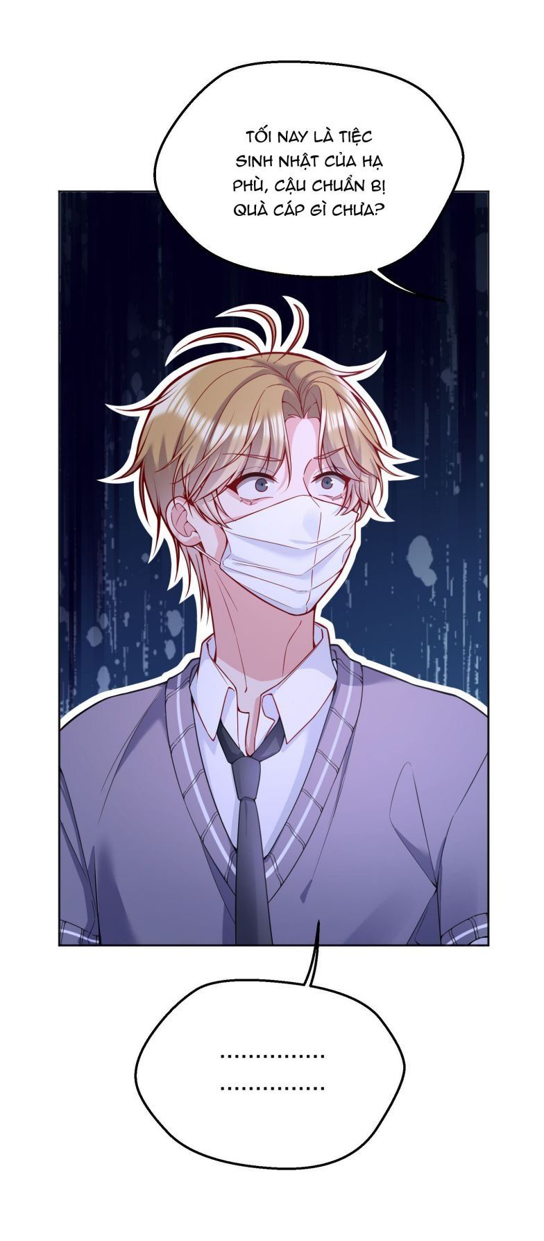 Hàn Viễn Chapter 79 - 28