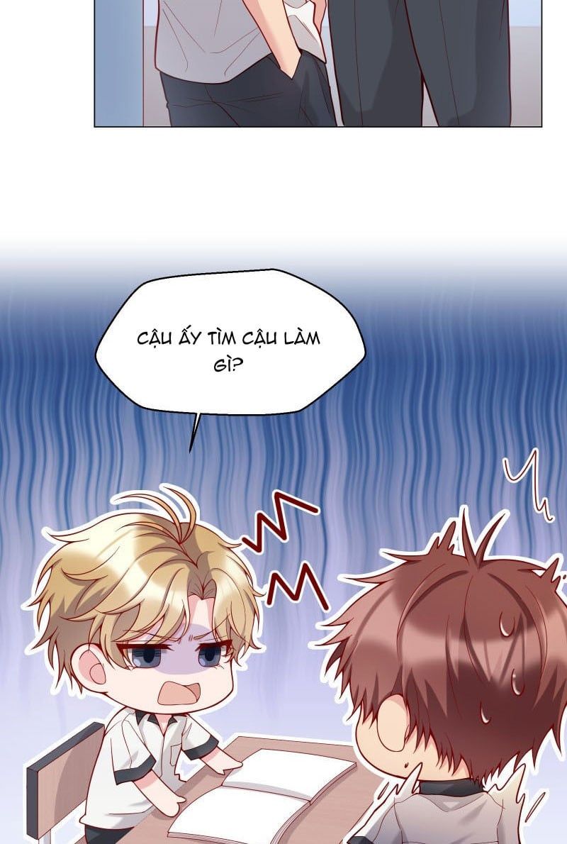 Hàn Viễn Chapter 9 - 34