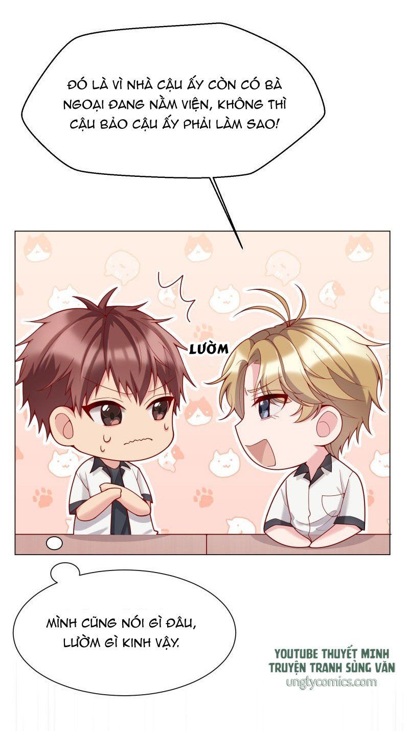 Hàn Viễn Chapter 9 - 39