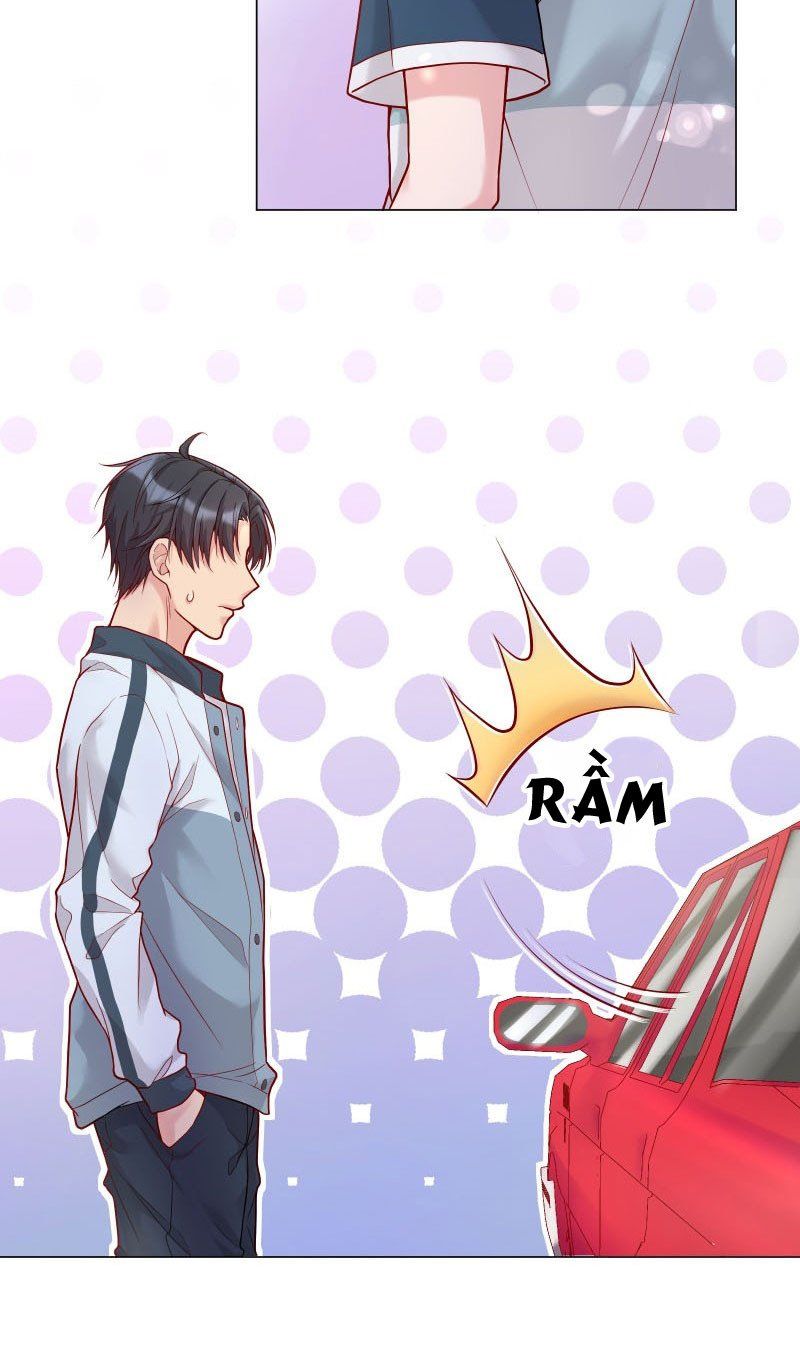 Hàn Viễn Chapter 9 - 7