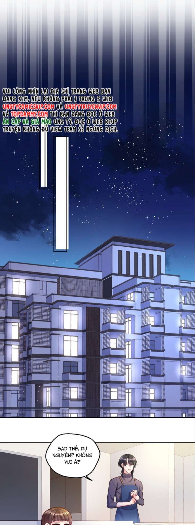 Hàn Viễn Chapter 99 - 16