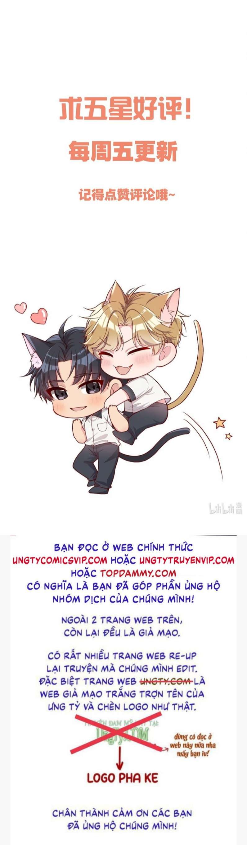 Hàn Viễn Chapter 99 - 28